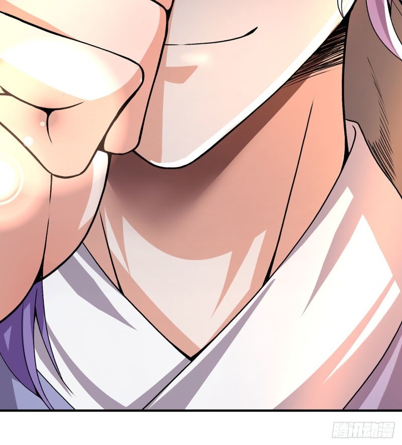 I Picked Up An Attributes Chapter 47 Gambar 49